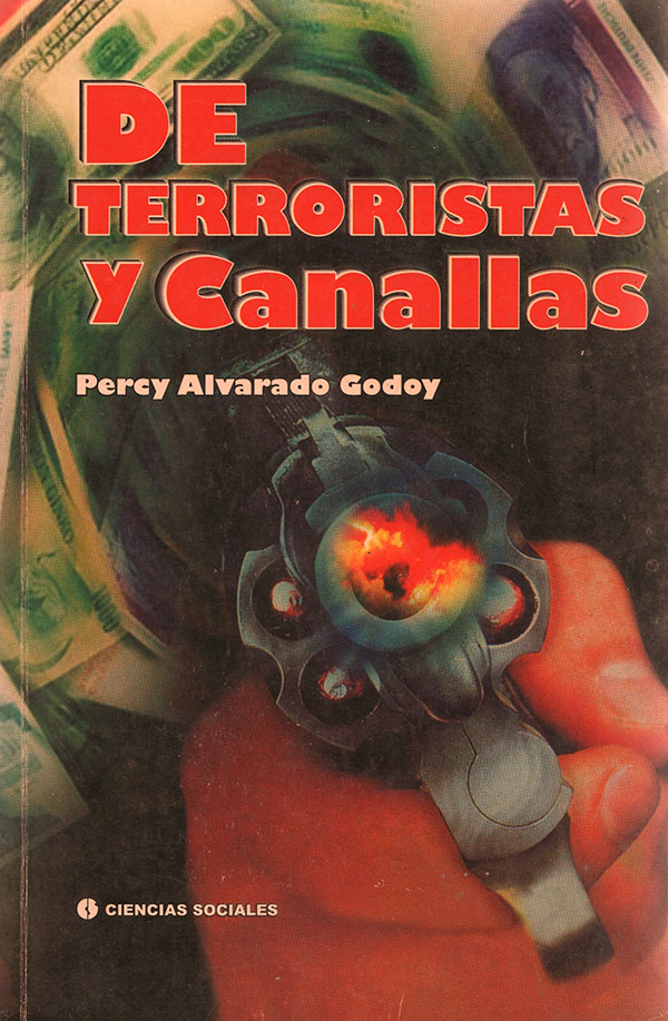 De terroristas y canallas