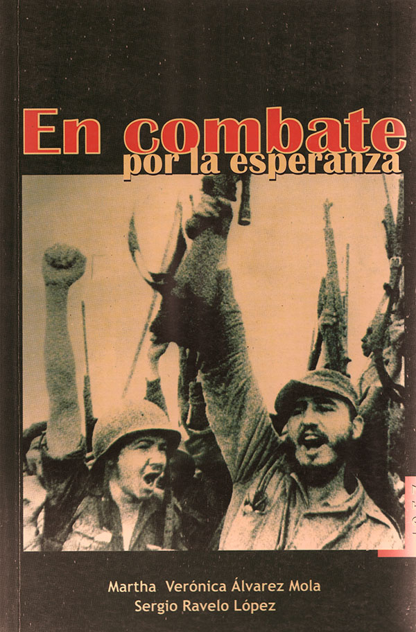 En combate por la esperanza