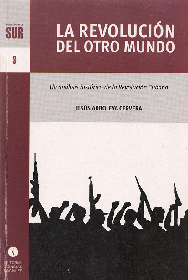 La Revolución del otro mundo