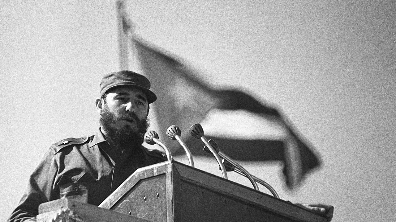 Fidel Castro-portada1