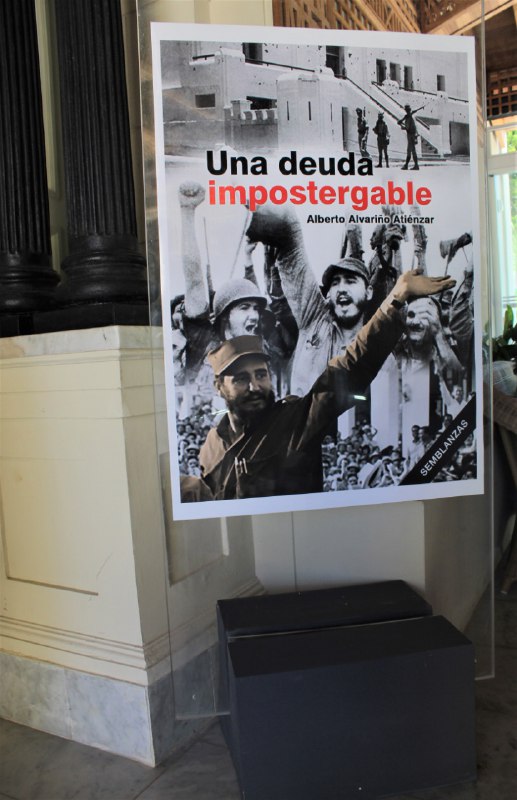 cartel