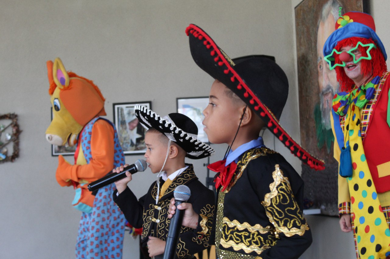 Cascabel