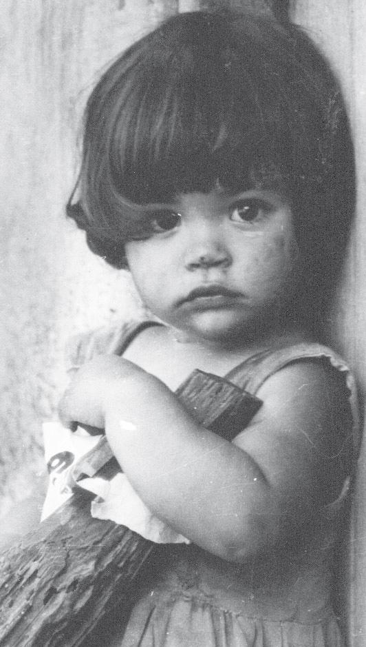 Foto: Alberto Korda 