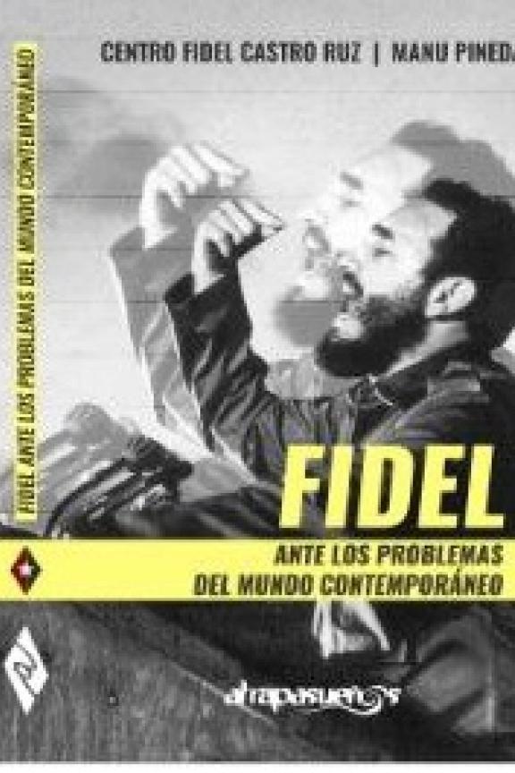 Fidel