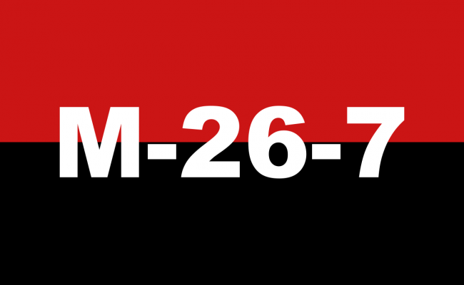 M-26-7