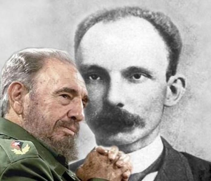 Fidel