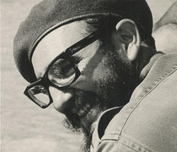 Fidel