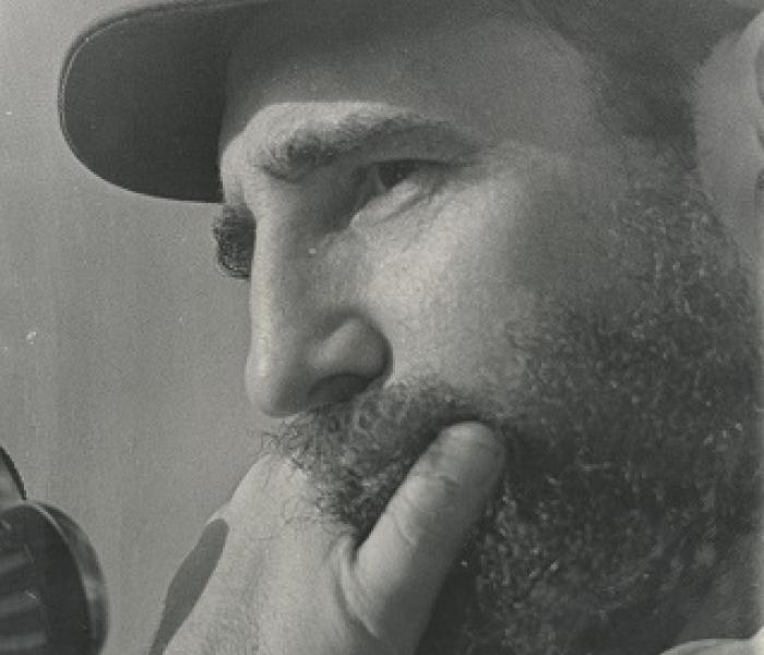 Fidel