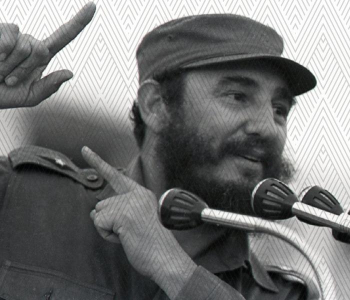 Fidel nov 2023