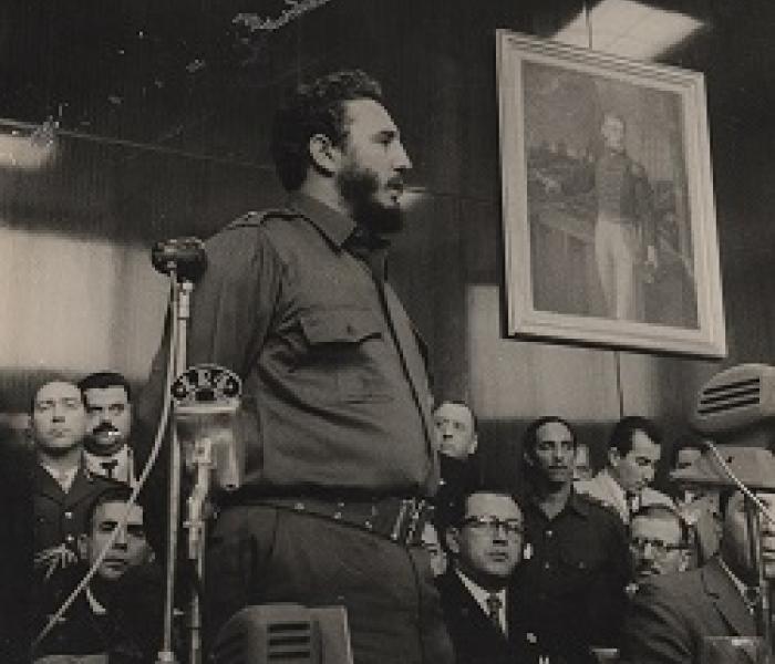 Argentina 1959