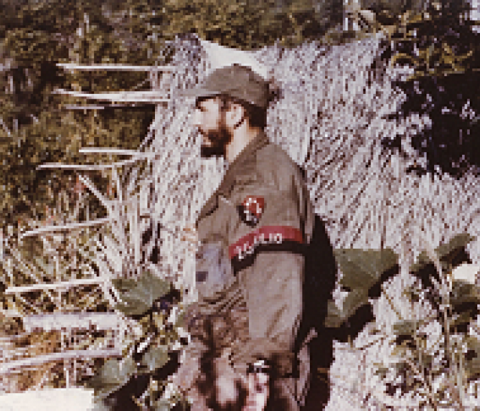 m-26-7