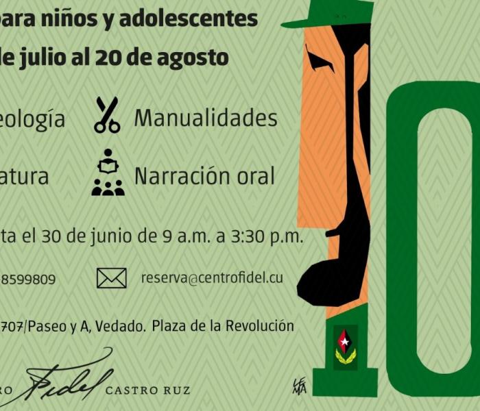 Convocatoria