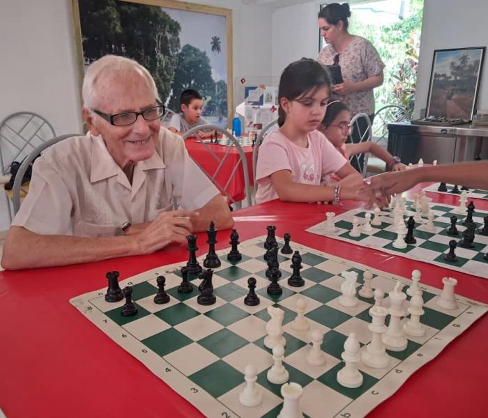 Danilo Buela Valdespino